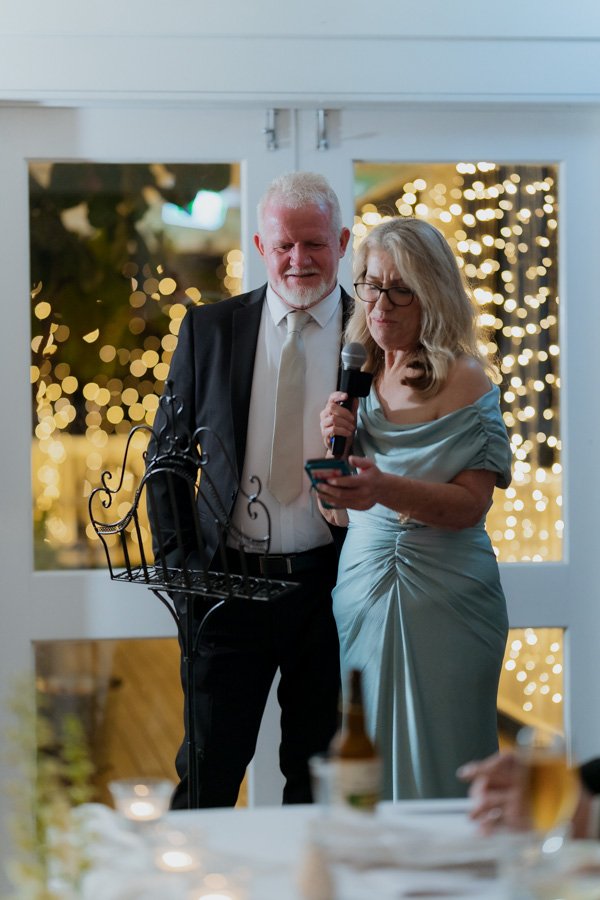 AngelaBrushePhotography_WEDDING_A&M_240926_SNEAKPEEKS-142.jpg
