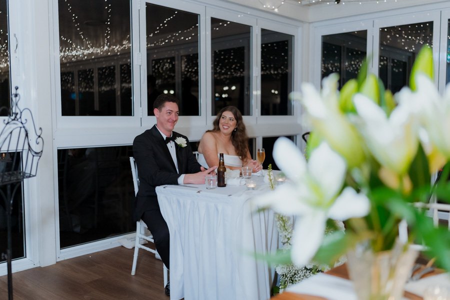 AngelaBrushePhotography_WEDDING_A&M_240926_SNEAKPEEKS-143.jpg