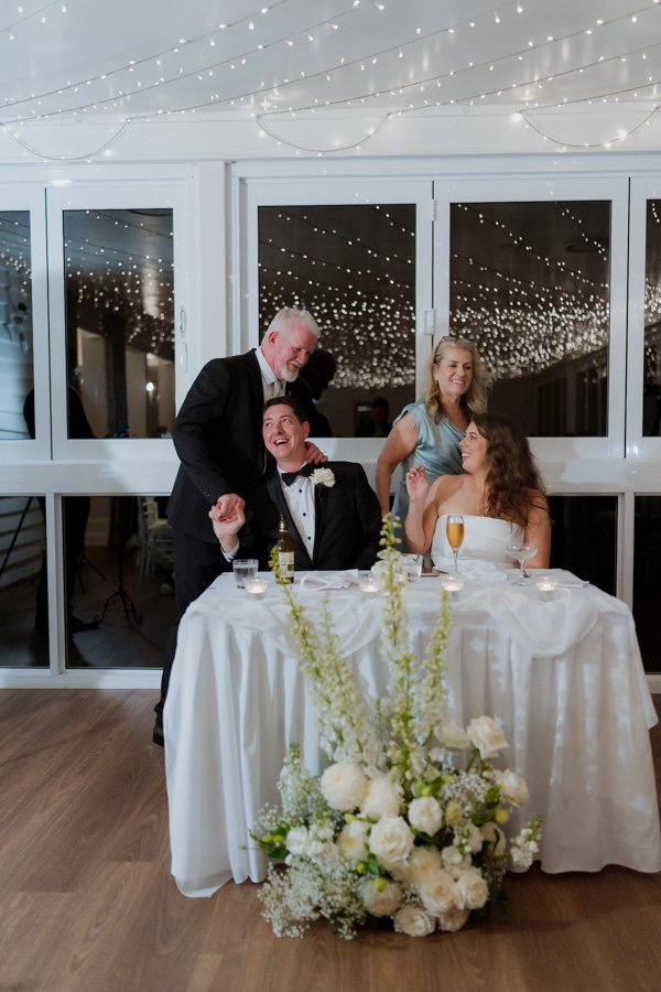AngelaBrushePhotography_WEDDING_A&M_240926_SNEAKPEEKS-144.jpg