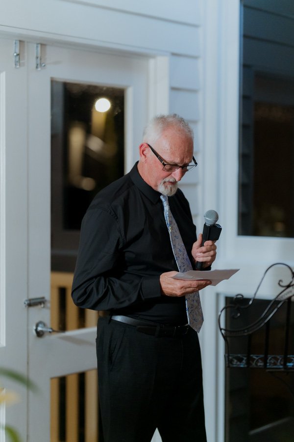 AngelaBrushePhotography_WEDDING_A&M_240926_SNEAKPEEKS-145.jpg