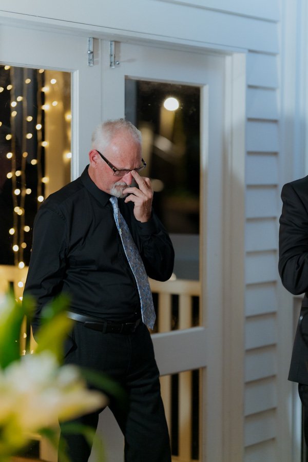 AngelaBrushePhotography_WEDDING_A&M_240926_SNEAKPEEKS-146.jpg