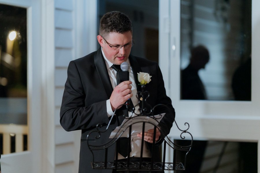 AngelaBrushePhotography_WEDDING_A&M_240926_SNEAKPEEKS-147.jpg