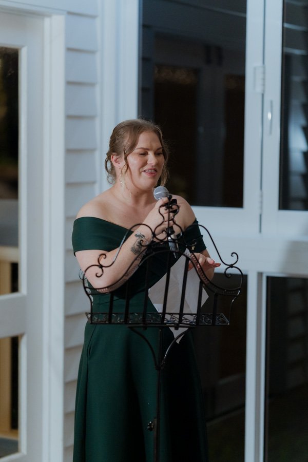 AngelaBrushePhotography_WEDDING_A&M_240926_SNEAKPEEKS-148.jpg