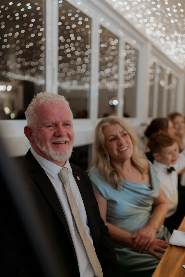 AngelaBrushePhotography_WEDDING_A&M_240926_SNEAKPEEKS-149.jpg
