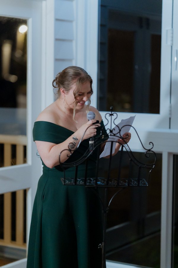 AngelaBrushePhotography_WEDDING_A&M_240926_SNEAKPEEKS-150.jpg