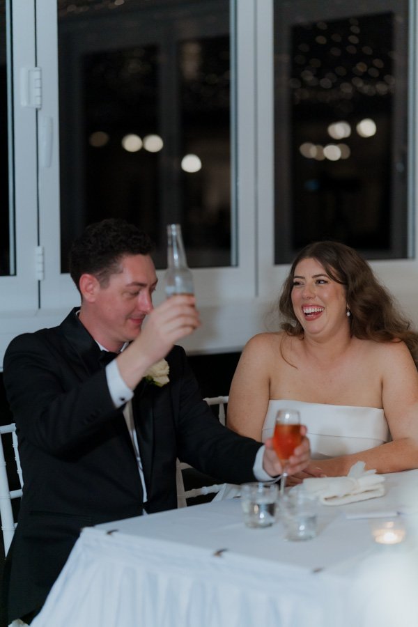 AngelaBrushePhotography_WEDDING_A&M_240926_SNEAKPEEKS-152.jpg