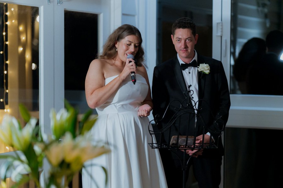 AngelaBrushePhotography_WEDDING_A&M_240926_SNEAKPEEKS-153.jpg