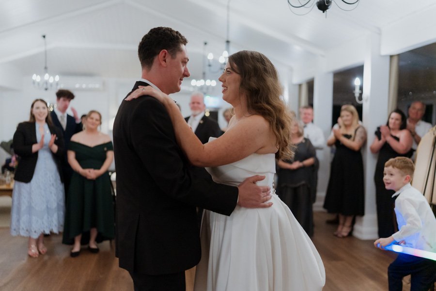 AngelaBrushePhotography_WEDDING_A&M_240926_SNEAKPEEKS-154.jpg