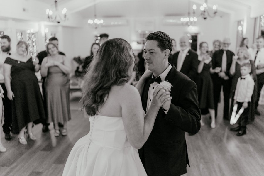 AngelaBrushePhotography_WEDDING_A&M_240926_SNEAKPEEKS-155.jpg