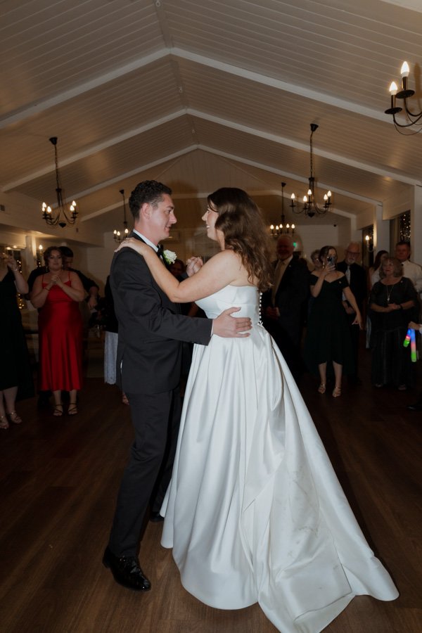 AngelaBrushePhotography_WEDDING_A&M_240926_SNEAKPEEKS-156.jpg