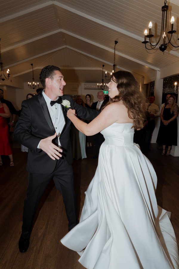 AngelaBrushePhotography_WEDDING_A&M_240926_SNEAKPEEKS-157.jpg