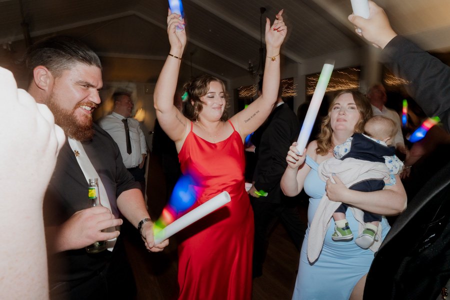 AngelaBrushePhotography_WEDDING_A&M_240926_SNEAKPEEKS-161.jpg