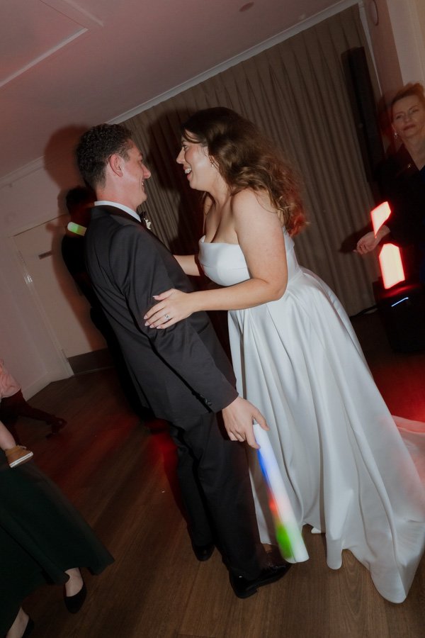 AngelaBrushePhotography_WEDDING_A&M_240926_SNEAKPEEKS-162.jpg