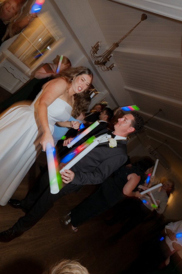 AngelaBrushePhotography_WEDDING_A&M_240926_SNEAKPEEKS-163.jpg