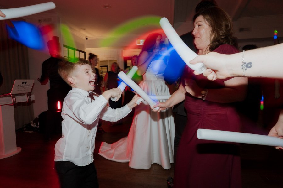 AngelaBrushePhotography_WEDDING_A&M_240926_SNEAKPEEKS-164.jpg