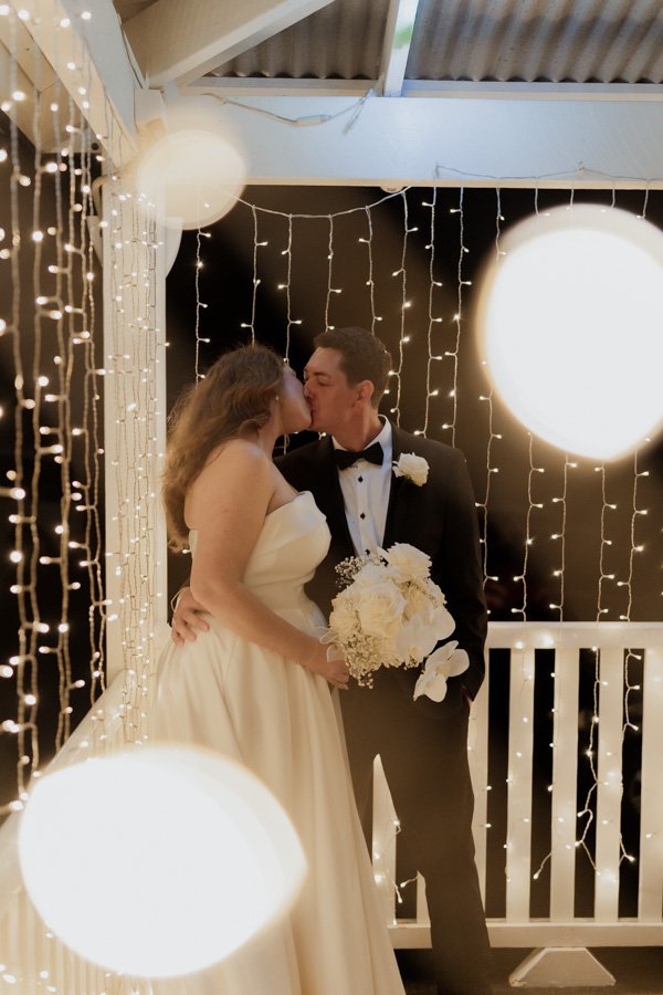 AngelaBrushePhotography_WEDDING_A&M_240926_SNEAKPEEKS-165.jpg