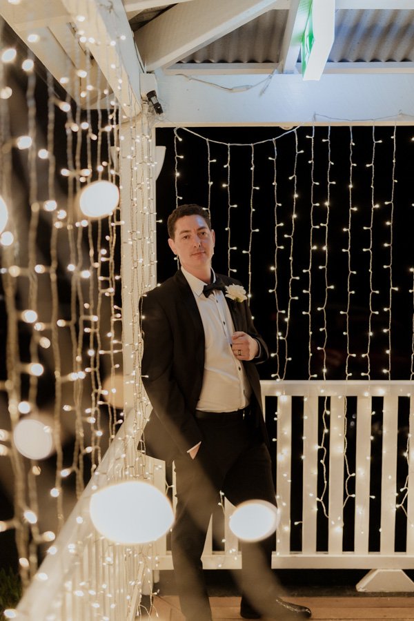 AngelaBrushePhotography_WEDDING_A&M_240926_SNEAKPEEKS-166.jpg