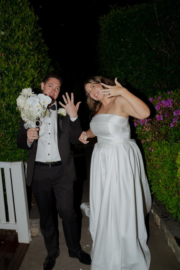 AngelaBrushePhotography_WEDDING_A&M_240926_SNEAKPEEKS-167.jpg