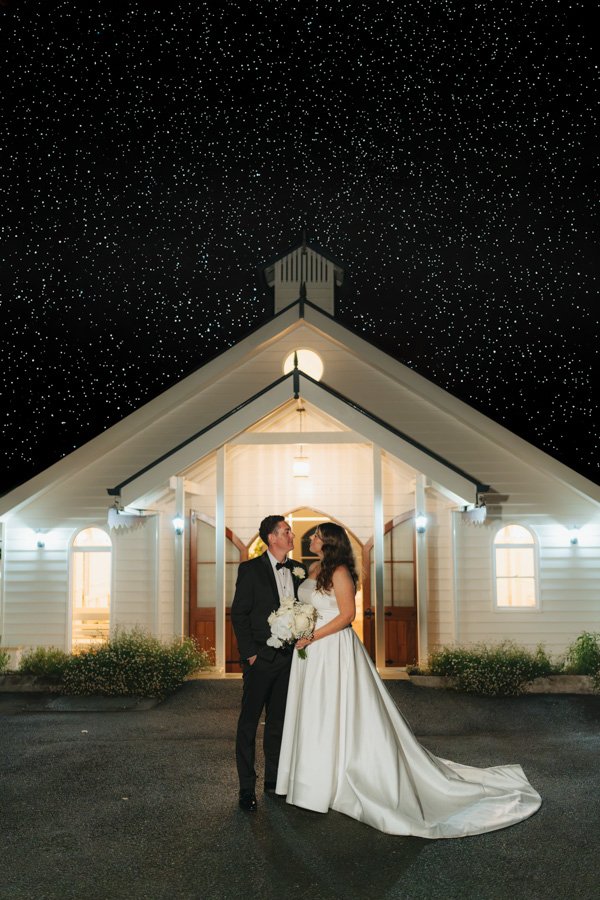 AngelaBrushePhotography_WEDDING_A&M_240926_SNEAKPEEKS-168.jpg