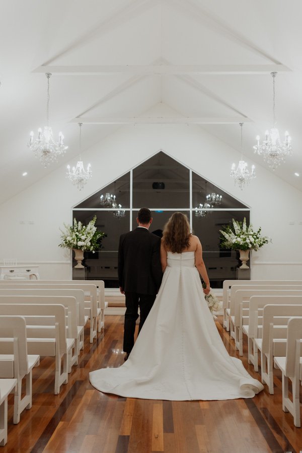 AngelaBrushePhotography_WEDDING_A&M_240926_SNEAKPEEKS-169.jpg