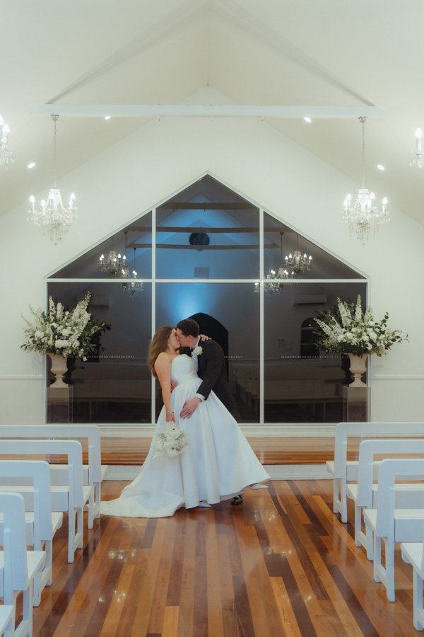 AngelaBrushePhotography_WEDDING_A&M_240926_SNEAKPEEKS-170.jpg