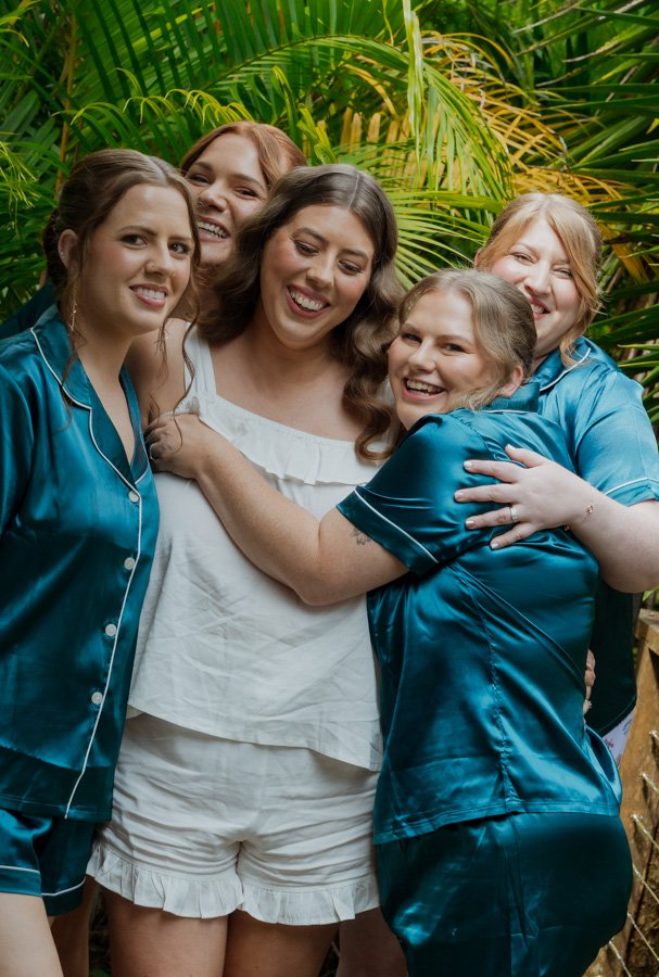 AngelaBrushePhotography_WEDDING_A&M_240926_SNEAKPEEKS-3.jpg