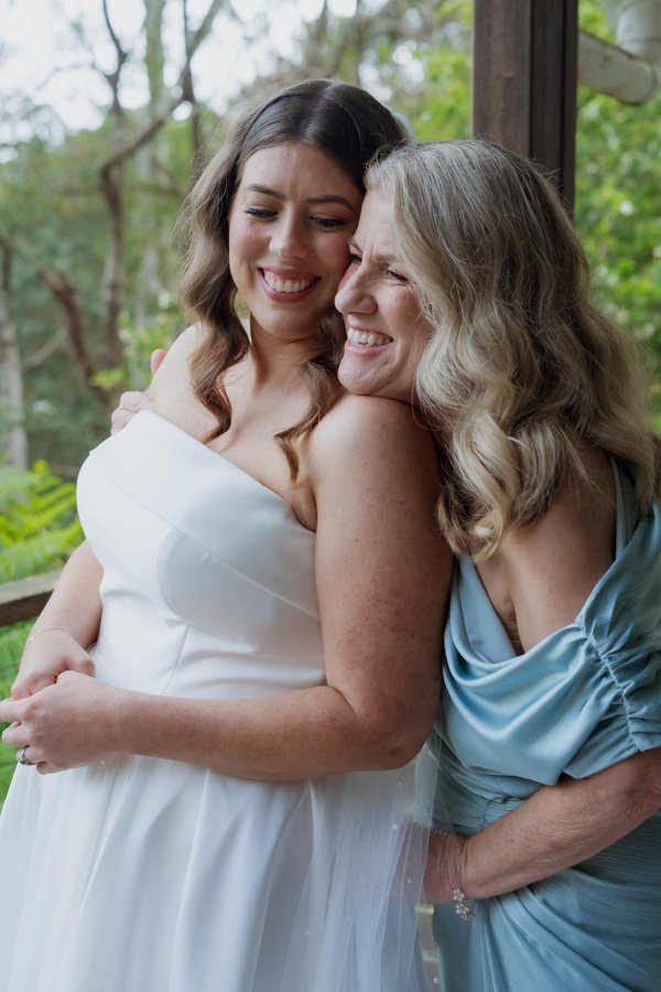 AngelaBrushePhotography_WEDDING_A&M_240926_SNEAKPEEKS-25.jpg