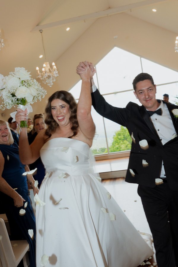 AngelaBrushePhotography_WEDDING_A&M_240926_SNEAKPEEKS-68.jpg