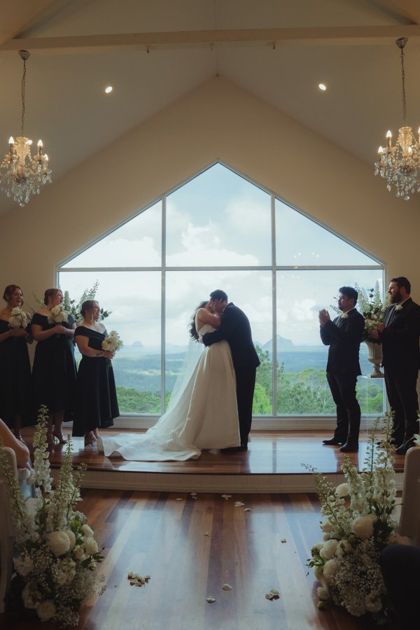 AngelaBrushePhotography_WEDDING_A&M_240926_SNEAKPEEKS-63.jpg