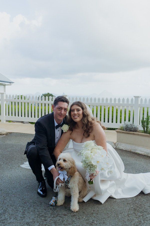 AngelaBrushePhotography_WEDDING_A&M_240926_SNEAKPEEKS-77.jpg
