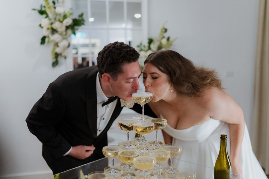 AngelaBrushePhotography_WEDDING_A&M_240926_SNEAKPEEKS-132.jpg