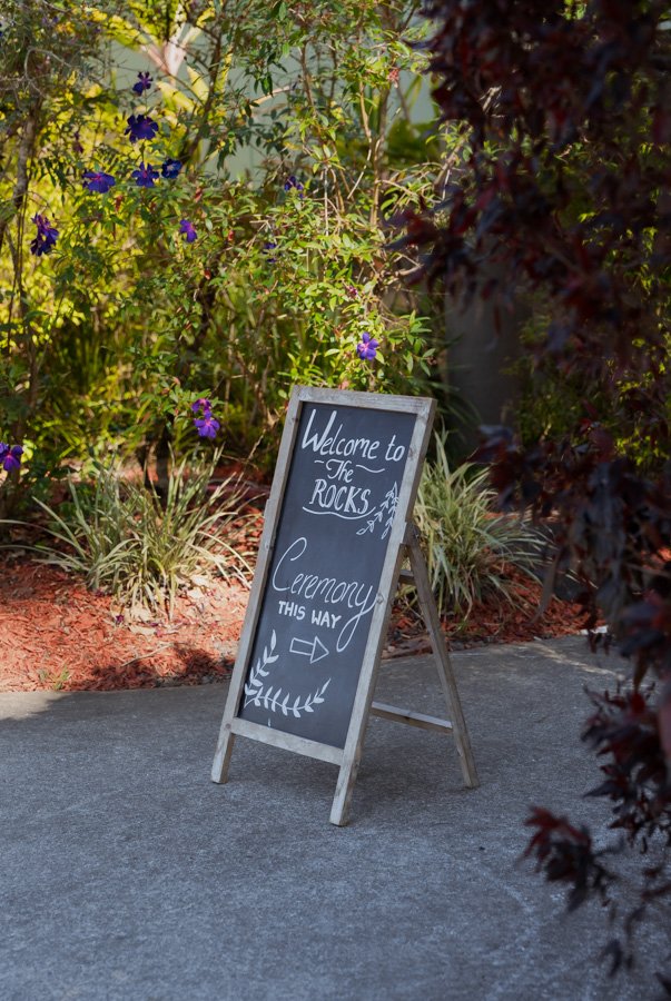 AngelaBrushePhotography_WEDDING_B&A_011026_SNEAKPEEKS-1.jpg