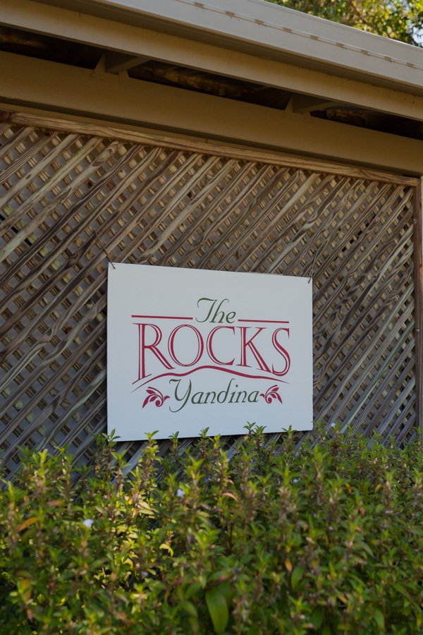 AngelaBrushePhotography_WEDDING_B&A_011026_SNEAKPEEKS-2.jpg