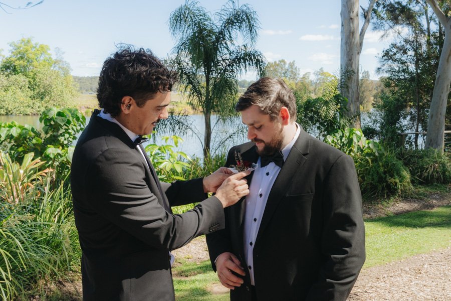 AngelaBrushePhotography_WEDDING_B&A_011026_SNEAKPEEKS-4.jpg