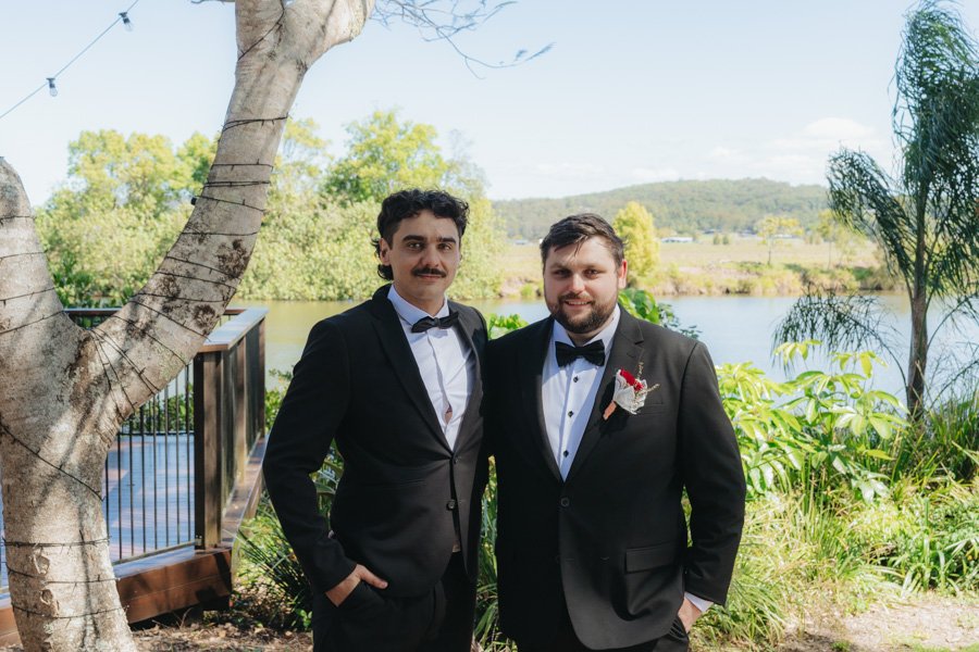 AngelaBrushePhotography_WEDDING_B&A_011026_SNEAKPEEKS-6.jpg
