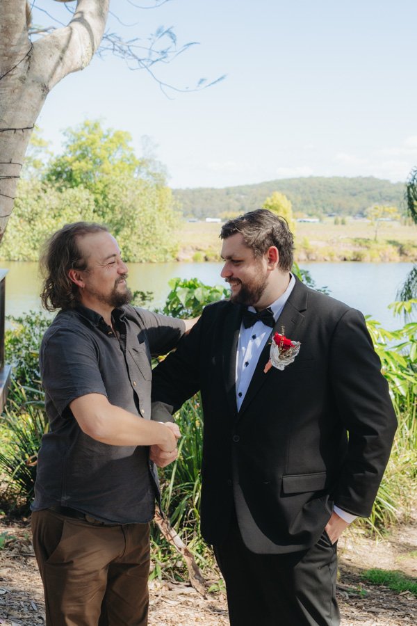 AngelaBrushePhotography_WEDDING_B&A_011026_SNEAKPEEKS-7.jpg