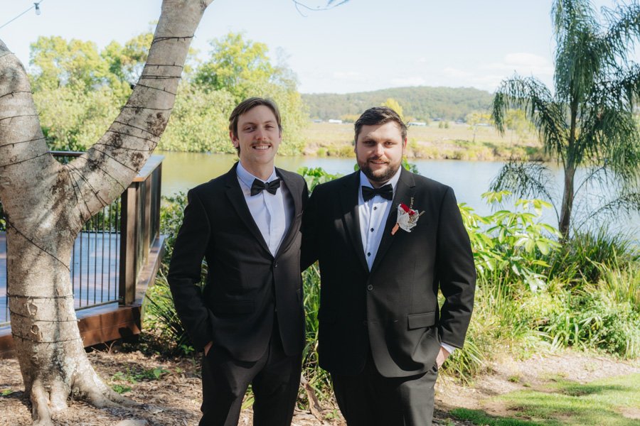 AngelaBrushePhotography_WEDDING_B&A_011026_SNEAKPEEKS-8.jpg
