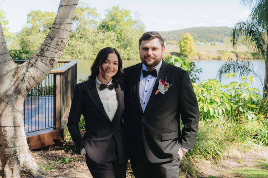 AngelaBrushePhotography_WEDDING_B&A_011026_SNEAKPEEKS-9.jpg