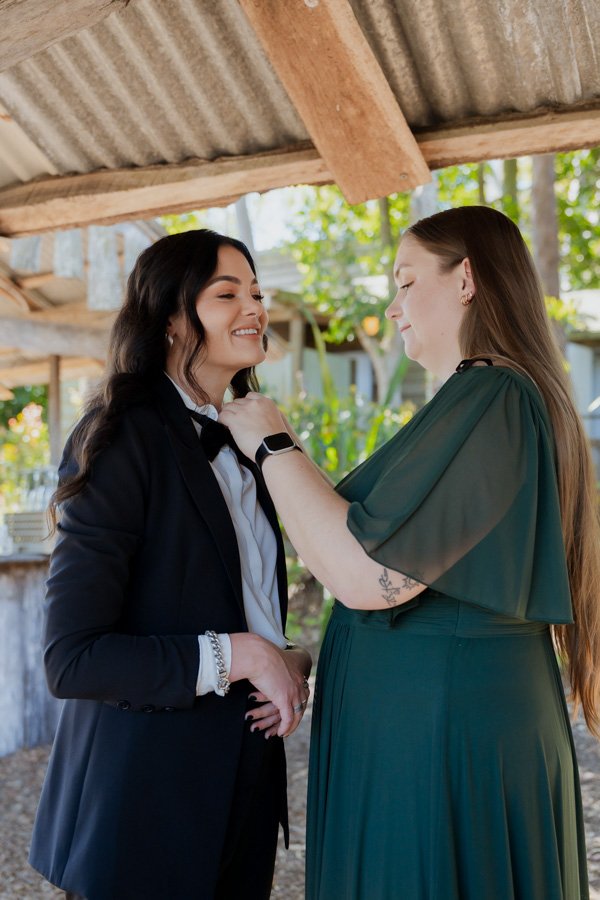 AngelaBrushePhotography_WEDDING_B&A_011026_SNEAKPEEKS-10.jpg