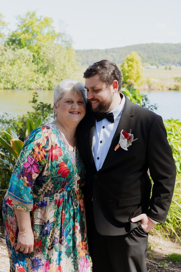AngelaBrushePhotography_WEDDING_B&A_011026_SNEAKPEEKS-11.jpg