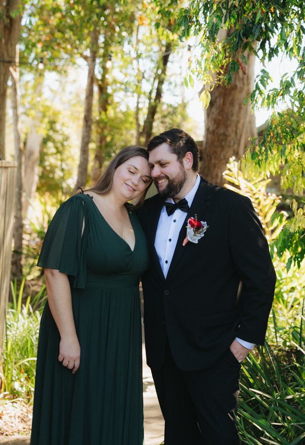 AngelaBrushePhotography_WEDDING_B&A_011026_SNEAKPEEKS-12.jpg