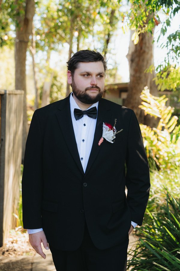 AngelaBrushePhotography_WEDDING_B&A_011026_SNEAKPEEKS-13.jpg