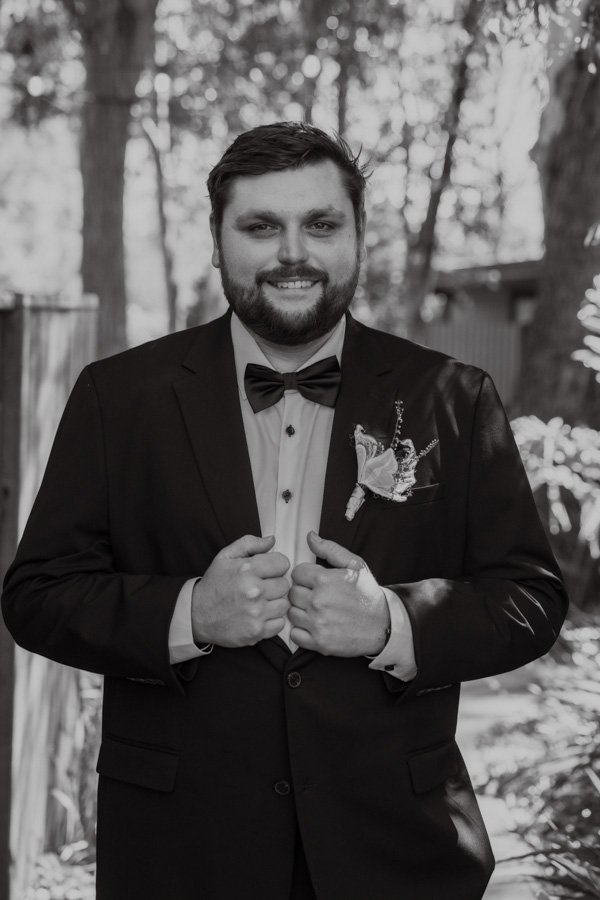 AngelaBrushePhotography_WEDDING_B&A_011026_SNEAKPEEKS-14.jpg