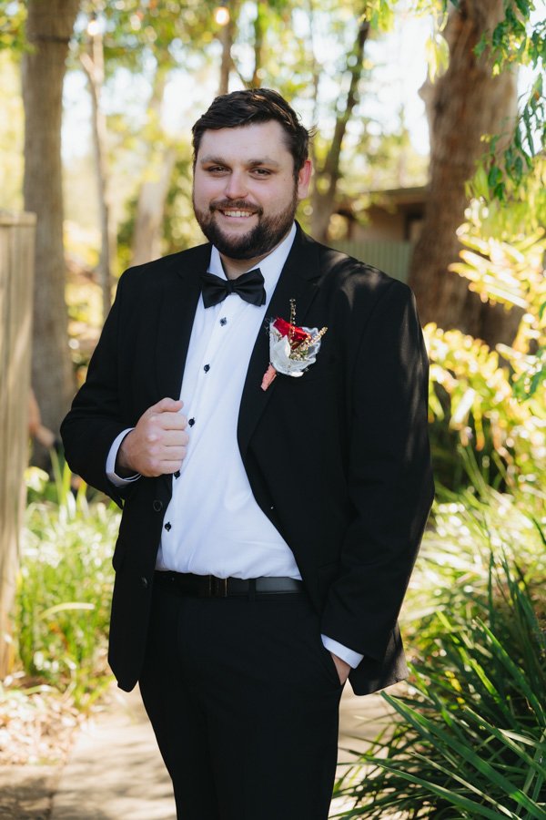 AngelaBrushePhotography_WEDDING_B&A_011026_SNEAKPEEKS-15.jpg