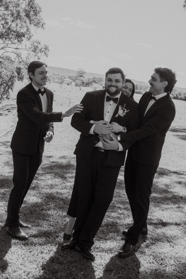 AngelaBrushePhotography_WEDDING_B&A_011026_SNEAKPEEKS-17.jpg