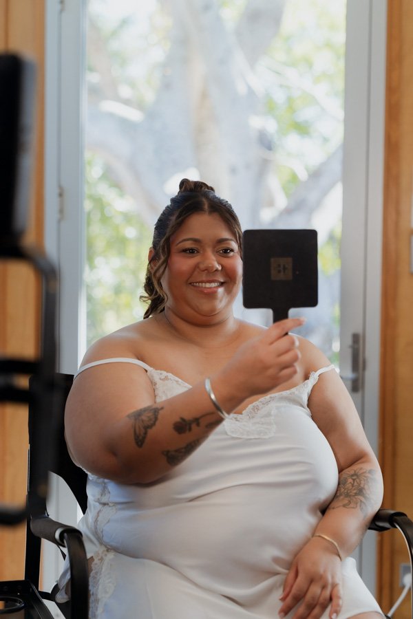 AngelaBrushePhotography_WEDDING_B&A_011026_SNEAKPEEKS-18.jpg