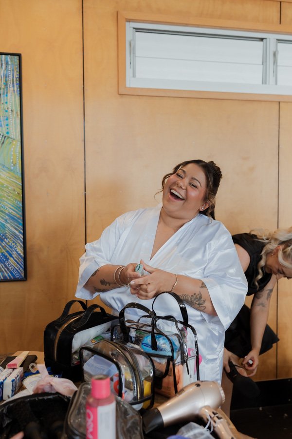 AngelaBrushePhotography_WEDDING_B&A_011026_SNEAKPEEKS-22.jpg