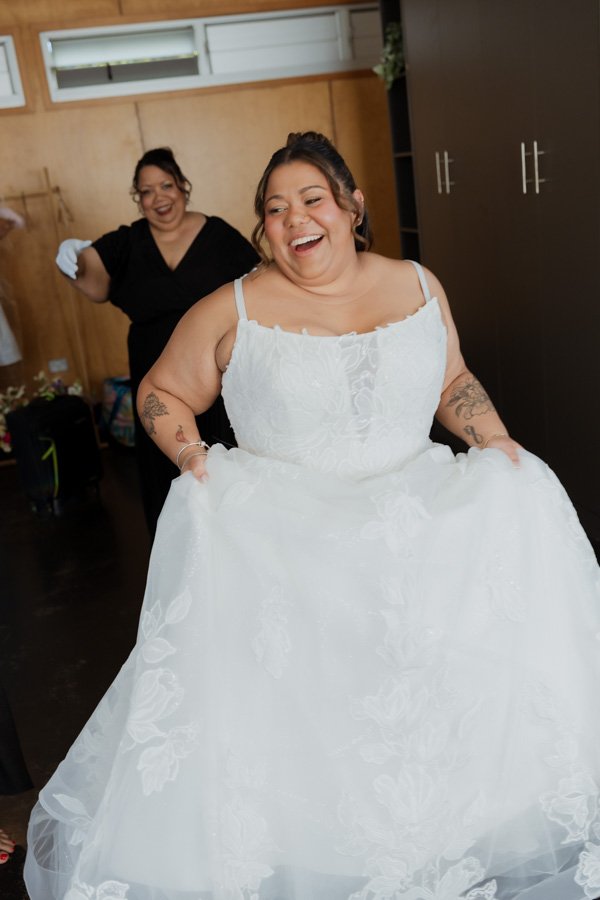 AngelaBrushePhotography_WEDDING_B&A_011026_SNEAKPEEKS-23.jpg