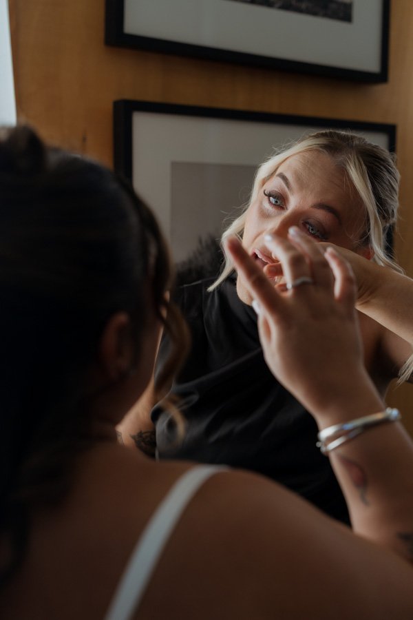 AngelaBrushePhotography_WEDDING_B&A_011026_SNEAKPEEKS-26.jpg