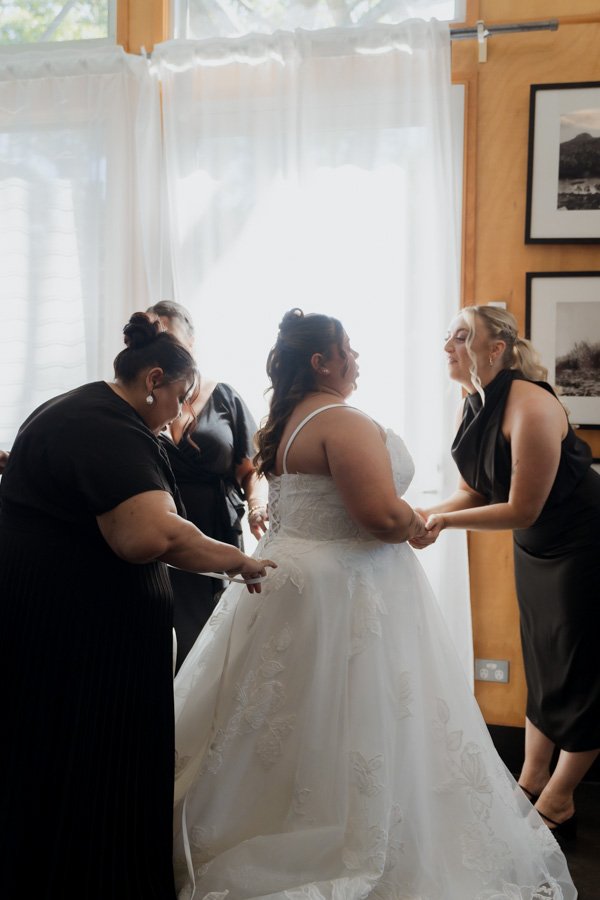 AngelaBrushePhotography_WEDDING_B&A_011026_SNEAKPEEKS-27.jpg